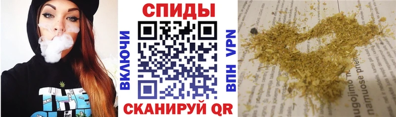 БУТИРАТ 1.4BDO  Балей 