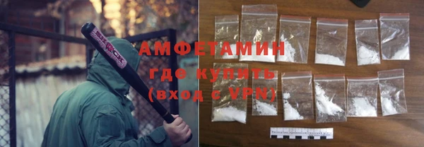 гидра Арсеньев