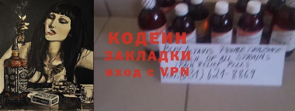 гидра Арсеньев