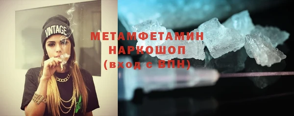 гидра Арсеньев