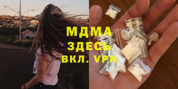 mix Артём