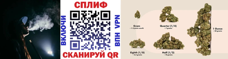 где продают наркотики  Балей  Канабис семена 